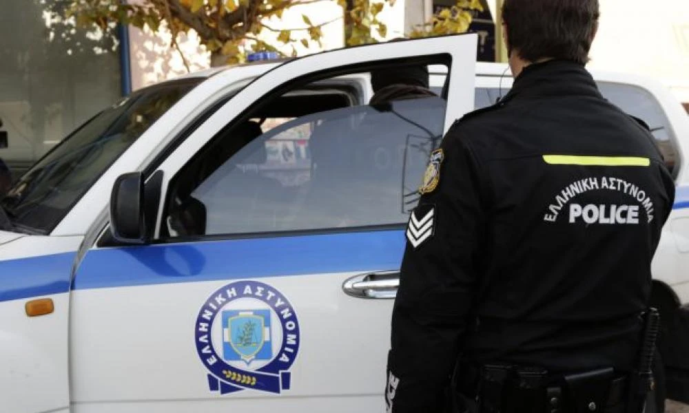 Κρήτη- Οι μαρτυρίες που «καίνε» τον προπονητή: «Του άρεσε να του κάνω μασάζ....» (βίντεο)
